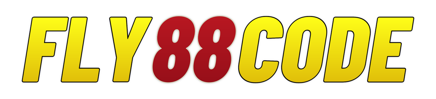 fly88code